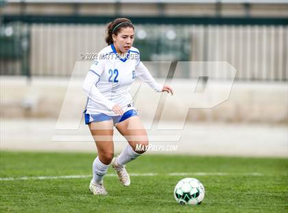 Thumbnail 2 in Highland @ Garces Memorial photogallery.