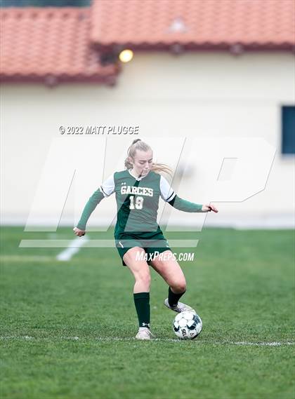 Thumbnail 3 in Highland @ Garces Memorial photogallery.