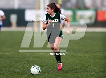 Thumbnail 1 in Highland @ Garces Memorial photogallery.