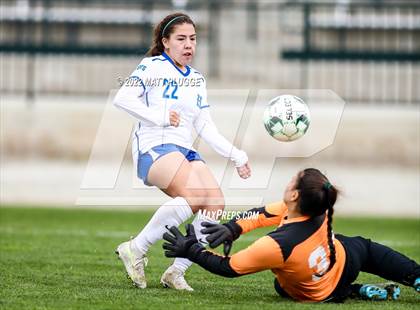 Thumbnail 2 in Highland @ Garces Memorial photogallery.