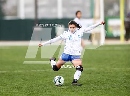 Thumbnail 2 in Highland @ Garces Memorial photogallery.