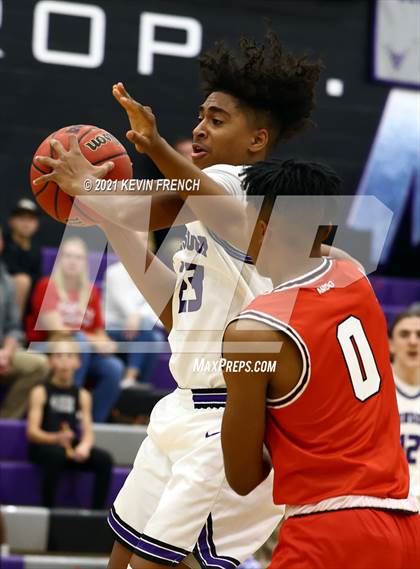 Thumbnail 3 in Brophy College Prep @ Valley Vista photogallery.