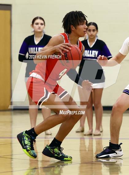 Thumbnail 1 in Brophy College Prep @ Valley Vista photogallery.