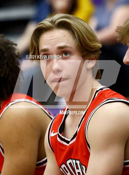 Thumbnail 2 in Brophy College Prep @ Valley Vista photogallery.