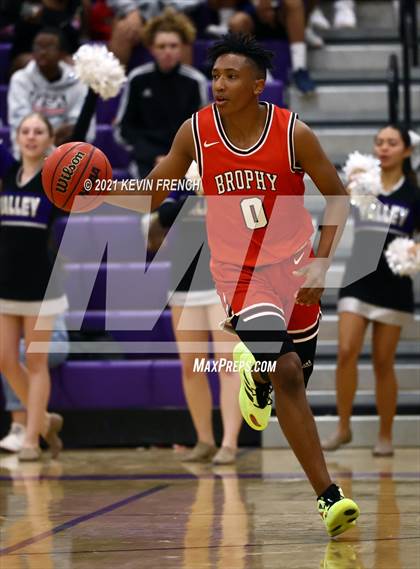 Thumbnail 3 in Brophy College Prep @ Valley Vista photogallery.