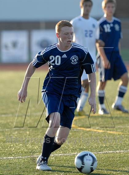 Thumbnail 1 in Farmington @ Walled Lake Western photogallery.