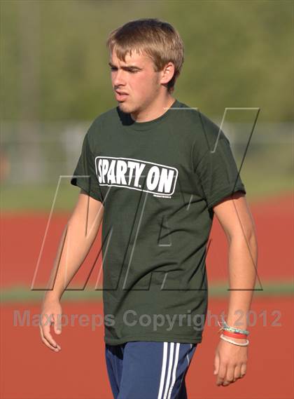 Thumbnail 2 in Farmington @ Walled Lake Western photogallery.