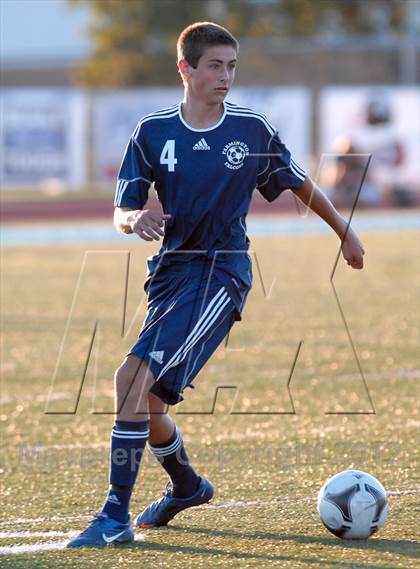 Thumbnail 3 in Farmington @ Walled Lake Western photogallery.
