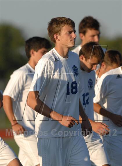 Thumbnail 3 in Farmington @ Walled Lake Western photogallery.