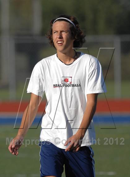 Thumbnail 1 in Farmington @ Walled Lake Western photogallery.