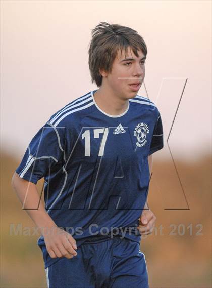 Thumbnail 2 in Farmington @ Walled Lake Western photogallery.
