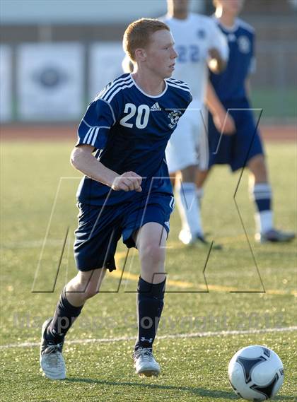 Thumbnail 2 in Farmington @ Walled Lake Western photogallery.