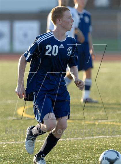 Thumbnail 3 in Farmington @ Walled Lake Western photogallery.