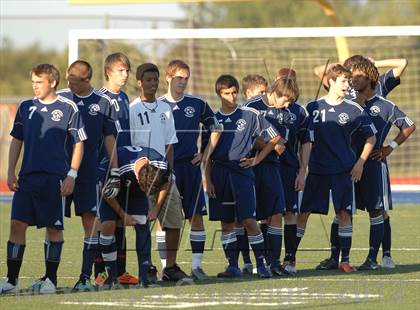 Thumbnail 1 in Farmington @ Walled Lake Western photogallery.
