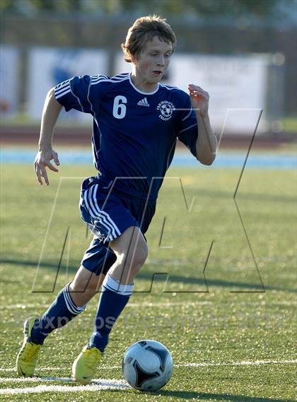 Thumbnail 2 in Farmington @ Walled Lake Western photogallery.