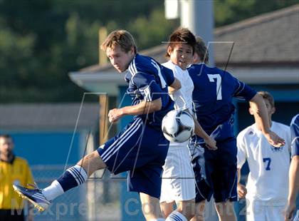 Thumbnail 1 in Farmington @ Walled Lake Western photogallery.
