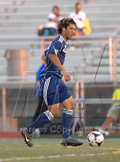 Thumbnail 3 in Farmington @ Walled Lake Western photogallery.