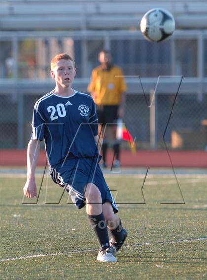 Thumbnail 3 in Farmington @ Walled Lake Western photogallery.