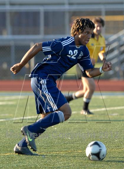Thumbnail 3 in Farmington @ Walled Lake Western photogallery.
