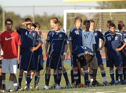 Thumbnail 3 in Farmington @ Walled Lake Western photogallery.