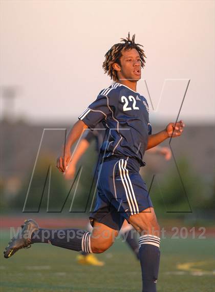 Thumbnail 3 in Farmington @ Walled Lake Western photogallery.