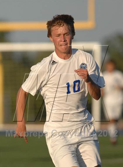 Thumbnail 2 in Farmington @ Walled Lake Western photogallery.