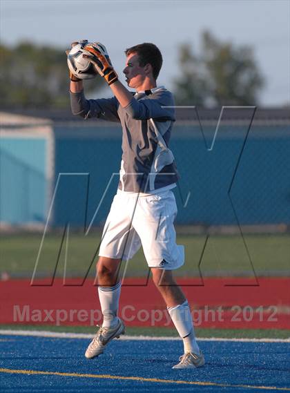 Thumbnail 1 in Farmington @ Walled Lake Western photogallery.