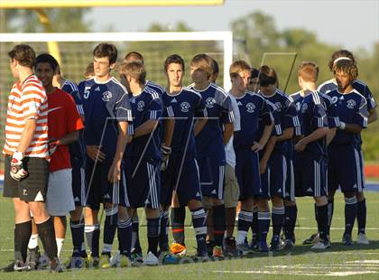 Thumbnail 2 in Farmington @ Walled Lake Western photogallery.