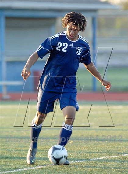 Thumbnail 2 in Farmington @ Walled Lake Western photogallery.