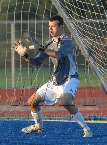 Thumbnail 2 in Farmington @ Walled Lake Western photogallery.