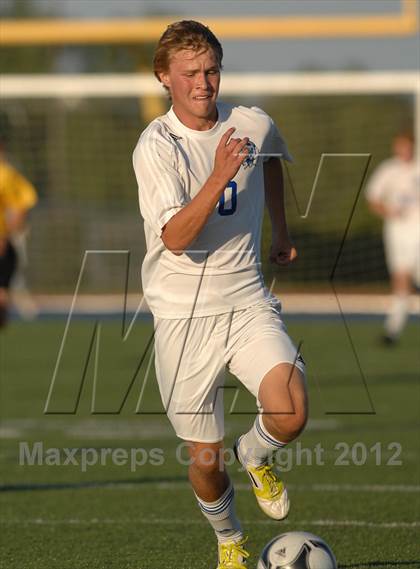 Thumbnail 3 in Farmington @ Walled Lake Western photogallery.