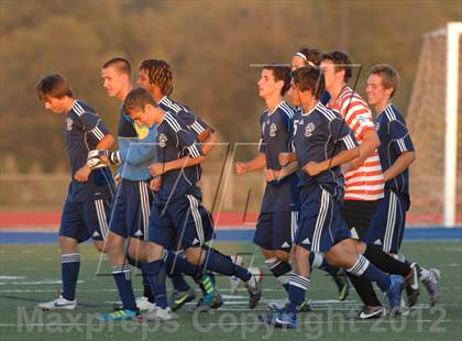 Thumbnail 3 in Farmington @ Walled Lake Western photogallery.