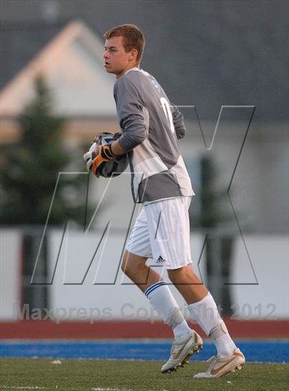 Thumbnail 1 in Farmington @ Walled Lake Western photogallery.