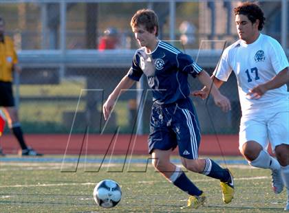 Thumbnail 2 in Farmington @ Walled Lake Western photogallery.