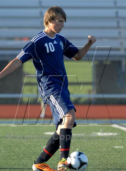 Thumbnail 1 in Farmington @ Walled Lake Western photogallery.