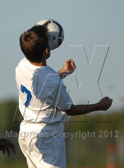 Thumbnail 3 in Farmington @ Walled Lake Western photogallery.