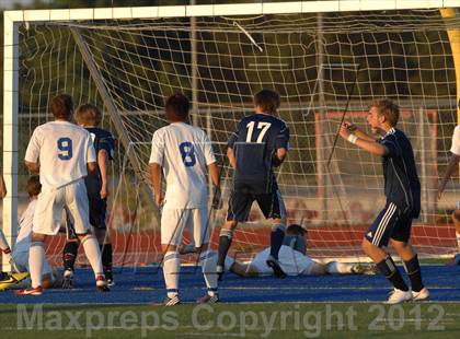 Thumbnail 3 in Farmington @ Walled Lake Western photogallery.