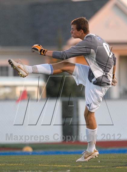 Thumbnail 2 in Farmington @ Walled Lake Western photogallery.