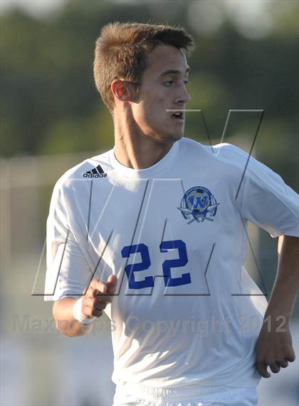 Thumbnail 1 in Farmington @ Walled Lake Western photogallery.