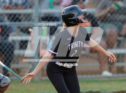 Thumbnail 3 in Trinity Christian @ Stockbridge photogallery.