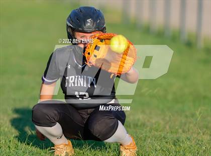 Thumbnail 3 in Trinity Christian @ Stockbridge photogallery.