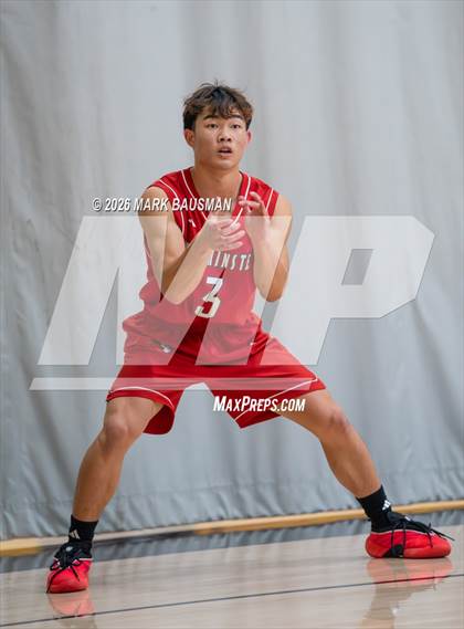 Thumbnail 2 in Westminster @ Segerstrom photogallery.