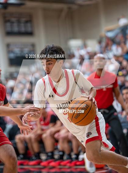 Thumbnail 3 in Westminster @ Segerstrom photogallery.