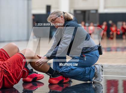 Thumbnail 3 in Westminster @ Segerstrom photogallery.