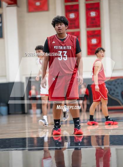 Thumbnail 2 in Westminster @ Segerstrom photogallery.