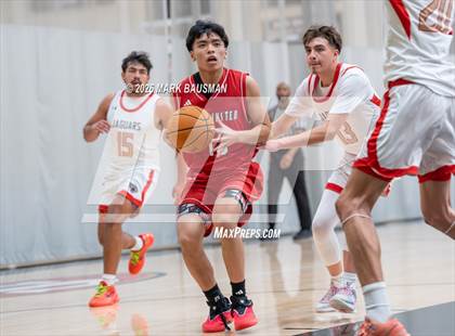 Thumbnail 2 in Westminster @ Segerstrom photogallery.