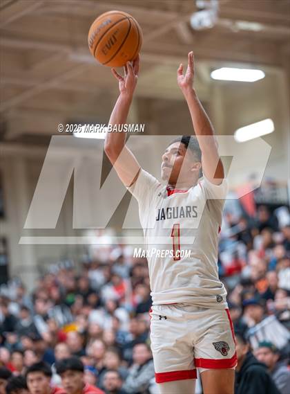Thumbnail 1 in Westminster @ Segerstrom photogallery.