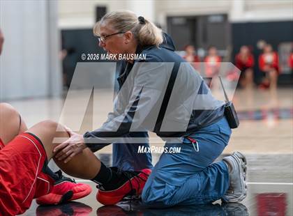 Thumbnail 1 in Westminster @ Segerstrom photogallery.
