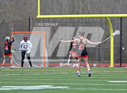 Thumbnail 1 in Montville @ Ledyard photogallery.