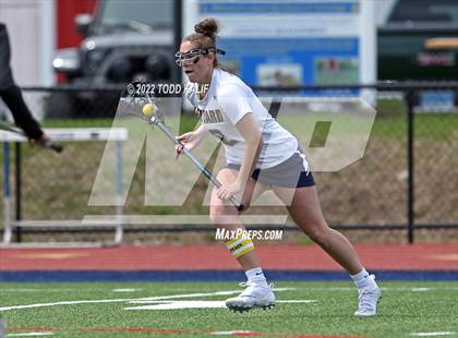 Thumbnail 2 in Montville @ Ledyard photogallery.